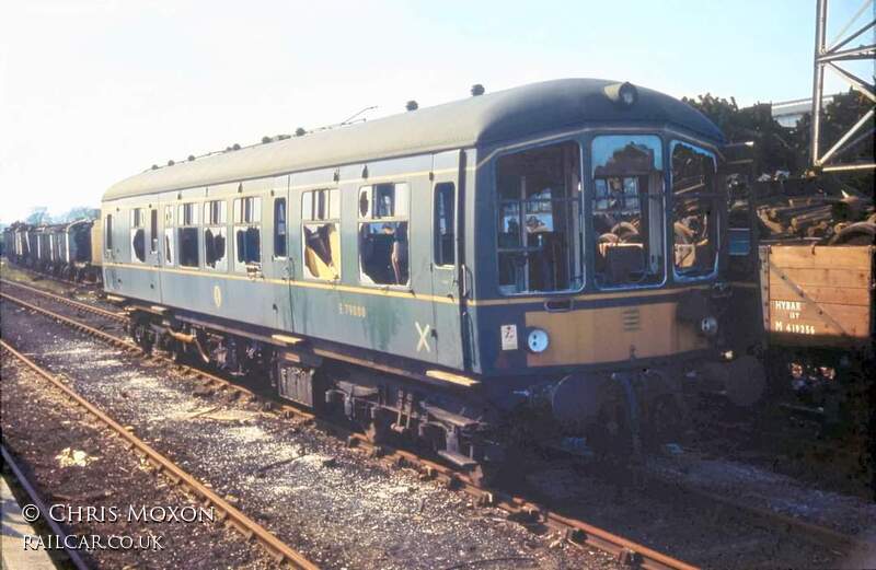 Red Triangle Derby Lightweight at Norwich