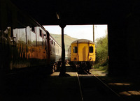 128 DMU