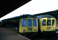 100 DMU