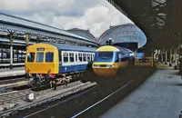 DMU image