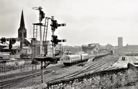 DMU image