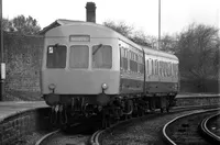 DMU image