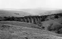 DMU image