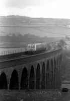 DMU image