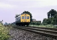 DMU image