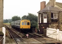 DMU image