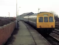DMU image