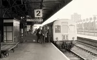 DMU image