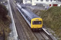 DMU