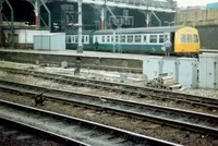 DMU image