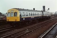 DMU image