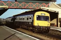 DMU image