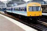DMU image
