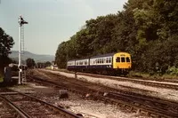 DMU image