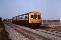 DMU image