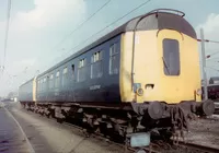 DMU