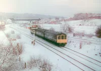 DMU image