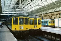 DMU image