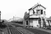 105 DMU