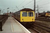 DMU image