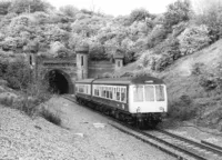 108 DMU