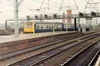 DMU image