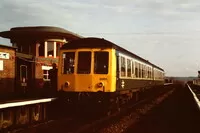 DMU image