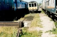 DMU image
