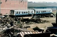 DMU image