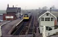 DMU image