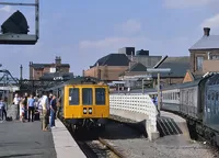 114 DMU