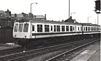 114 DMU