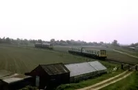DMU image