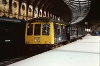 DMU image