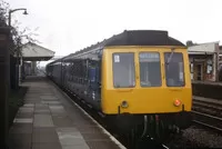 DMU image
