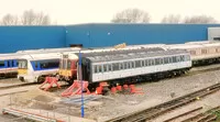 DMU