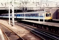 117 DMU