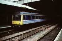 DMU image