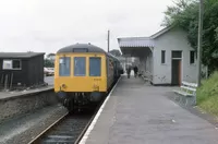 DMU