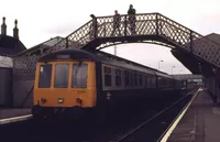 DMU image
