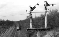 120 DMU