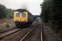 DMU image