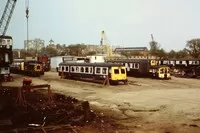 DMU image