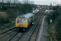 DMU image