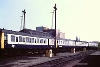 DMU image