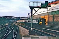 123 DMU
