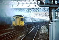DMU