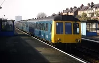 DMU image