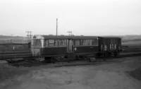 ac-cars-railbus DMU