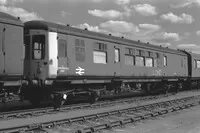 DMU image